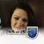 Elizabeth Swain's profile image