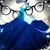 Teila Cole's profile image