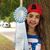 Linda Scharf Brazier's profile image