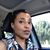 Crystal Page's profile image