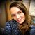 Erika Chubb's profile image
