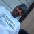 J.d. Kull's profile image