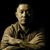 Ben Kwok's profile image