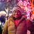 Madhura Duttagupta's profile image