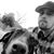 Johnny Boone's profile image