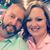 Bobbi Terry Howell's profile image