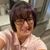 Lisa Gallo's profile image