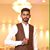 Ismail Ghani's profile image