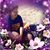 Mona Del Bosque's profile image