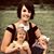 Sarah Raile's profile image