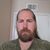 Kent Tyler Sorenson's profile image
