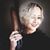 Denise R Houston's profile image