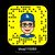 Byron J. Gonzalez's profile image