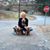 Valerie S. Donovan's profile image