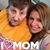 Sherri Conny's profile image