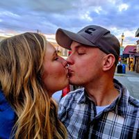 Leslie Burdick's profile image