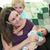 Megan Heher Kropf's profile image