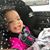 Janice Clark McMillian's profile image