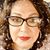 Loida Alvarado's profile image