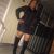 Lea Deanna's profile image