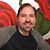 Juan Samuel Ignacio Bonilla-Perez's profile image