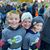 Katie Regnery Wallis's profile image
