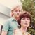Deborah Gravel's profile image
