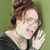 Amorette Peck's profile image