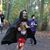 Susana Kapostasy's profile image