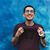 Gabriel Anaya's profile image