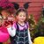 Lisa Jacobin Manzo's profile image
