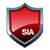 Shawco Insurance Associates's profile image