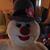 Charlene Wroe's profile image