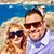 Blanca Moreno's profile image