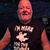 Dallas Krebs's profile image