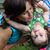 Sharon Kurtz Hanger's profile image