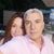 Liliana Leon's profile image