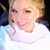 Sheri Hovgaard's profile image