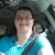 Brenda Perez's profile image