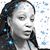 Stephanie Hartwell-Mandella's profile image
