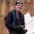 John Goral's profile image