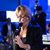 Heidi Ziman's profile image