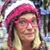 Susan Vonderwish's profile image