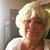 Laurie Kissling Whitehead's profile image