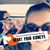 Stephanie Ashenden's profile image
