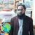 Umar Gul Umaree's profile image