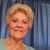 Dee Sprague's profile image