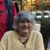 Joyce Koomen's profile image