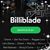 Billi Blade's profile image