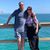 Shelle Askey's profile image